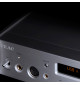 TEAC UD-507 - Przedwzmacniacz / wzmacniacz słuchawkowy z przetwornikiem USB DAC