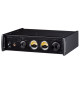 TEAC AX-505 - Wzmacniacz zintegrowany stereo