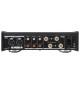 TEAC AX-505 - Wzmacniacz zintegrowany stereo