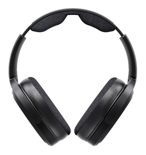 FiiO x JadeAudio JT7 - Otwarte planarne słuchawki wokółuszne Hi-Res