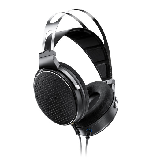 FiiO x JadeAudio JT3 - Słuchawki wokółuszne otwarte Hi-Res