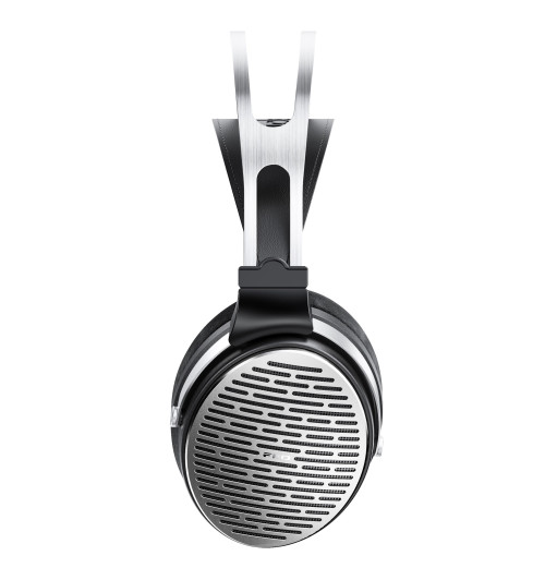 FiiO x JadeAudio JT3 - Słuchawki wokółuszne otwarte Hi-Res