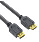 PureLink PI1010-020 PureInstall - Kabel HDMI 2.1 8K 48Gbps 2m