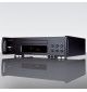TEAC PD-507T - Transport CD