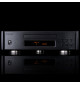 TEAC PD-507T - Transport CD