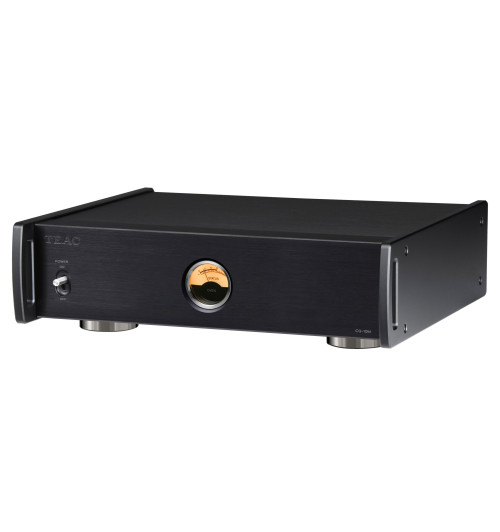 TEAC CG-10M-X - Generator zegara głównego