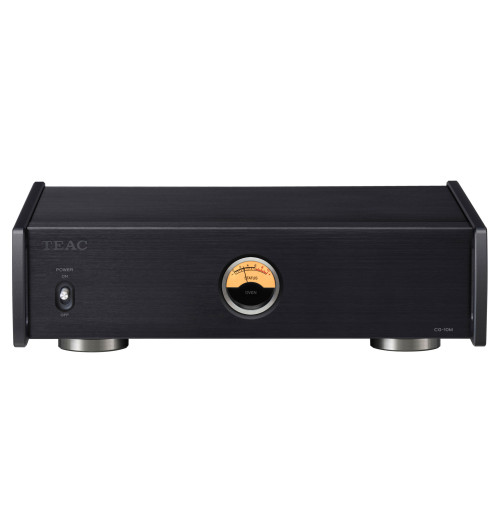 TEAC CG-10M-X - Generator zegara głównego