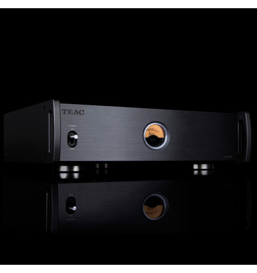 TEAC CG-10M-X - Generator zegara głównego