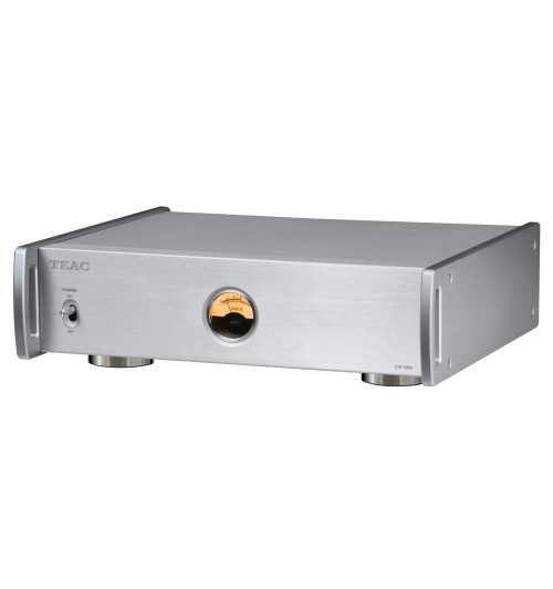 TEAC CG-10M-X - Generator zegara głównego