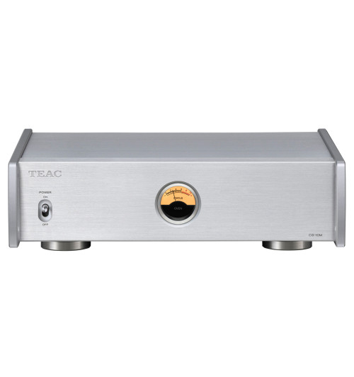 TEAC CG-10M-X - Generator zegara głównego