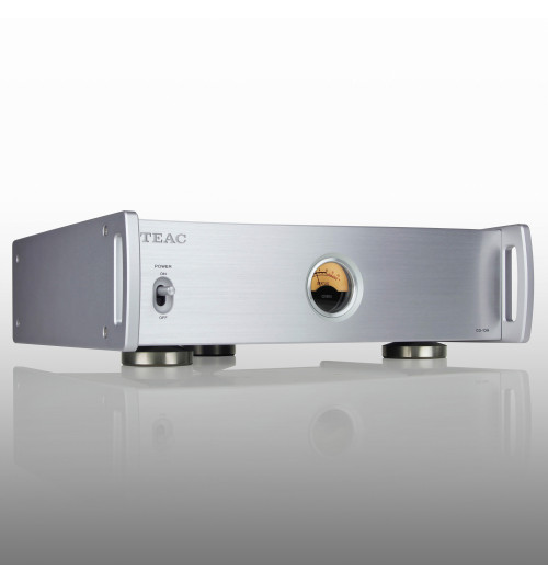 TEAC CG-10M-X - Generator zegara głównego