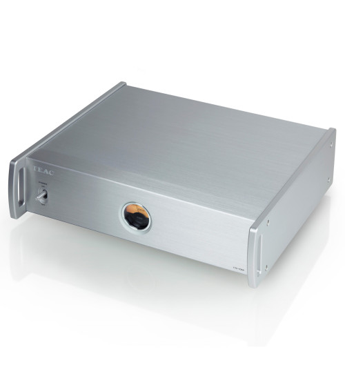 TEAC CG-10M-X - Generator zegara głównego