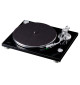 TEAC TN-3B-SE - Gramofon z napędem paskowym i przedwzmacniaczem
