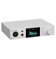 Topping DX5 II - Zbalansowany przetwornik cyfrowo-analogowy DAC / wzmacniacz słuchawkowy