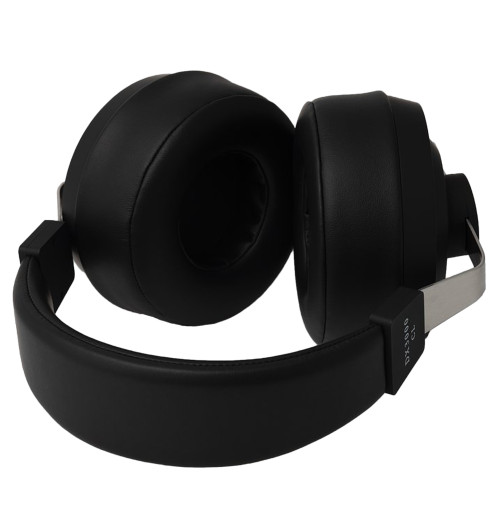 Final Audio DX3000CL - Słuchawki wokółuszne zamknięte Hi-End