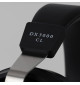Final Audio DX3000CL - Słuchawki wokółuszne zamknięte Hi-End