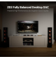 Fosi Audio ZD3 – flagowy DAC z balansem XLR i chipsetem ES9039Q2M