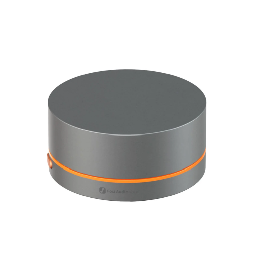 Fosi Audio VOL20 — precyzyjny kontroler głośności Bluetooth i USB-C