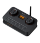 Fosi Audio K7 – wszechstronny DAC/AMP słuchawkowy dla graczy i audiofilów