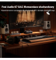 Fosi Audio K7 – wszechstronny DAC/AMP słuchawkowy dla graczy i audiofilów