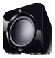 Magnat Omega CS 12 - Subwoofer aktywny 12"