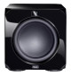 Magnat Omega CS 12 - Subwoofer aktywny 12"