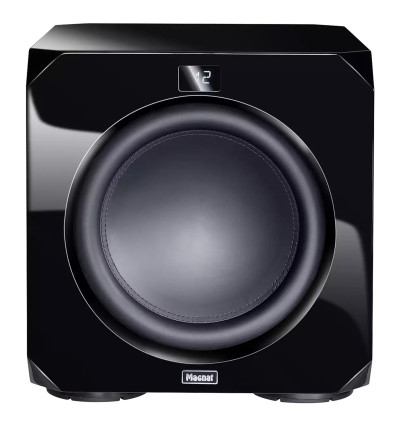Magnat Omega CS 12 - Subwoofer aktywny 12"