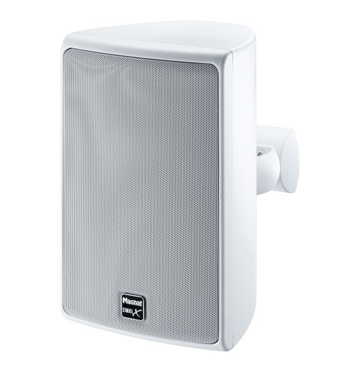 Magnat Symbol X 160 - Kolumny głośnikowe półkowe / naścienne (para)