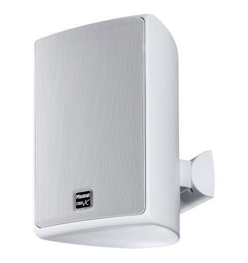 Magnat Symbol X 160 - Kolumny głośnikowe półkowe / naścienne (para)