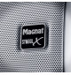 Magnat Symbol X 160 - Kolumny głośnikowe półkowe / naścienne (para)
