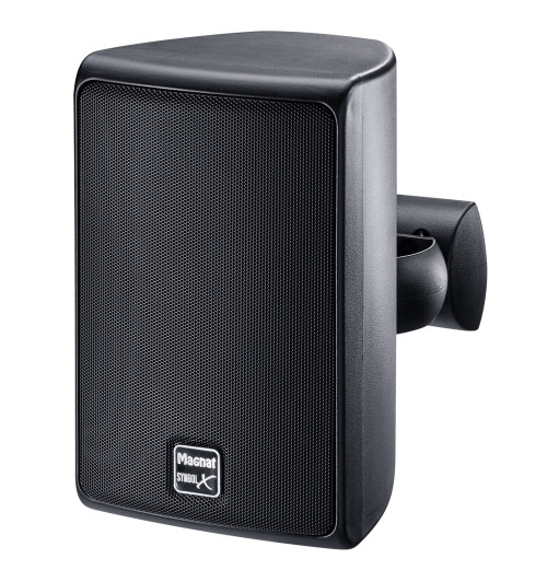 Magnat Symbol X 130 - Kolumny głośnikowe półkowe / naścienne (para)