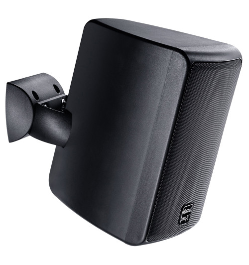 Magnat Symbol X 130 - Kolumny głośnikowe półkowe / naścienne (para)