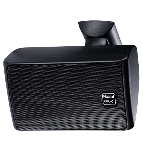 Magnat Symbol X 130 - Kolumny głośnikowe półkowe / naścienne (para)