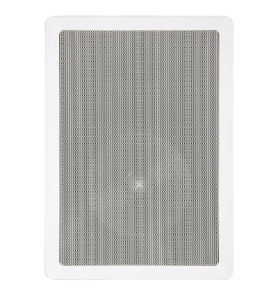 Magnat Interior IW 810 - Głośnik instalacyjny ścienny