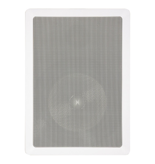 Magnat Interior IW 810 - Głośnik instalacyjny ścienny