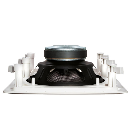 Magnat Interior IW 810 - Głośnik instalacyjny ścienny