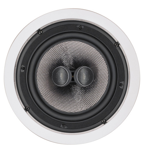 Magnat Interior IC 82 - Głośnik instalacyjny sufitowy