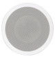 Magnat Interior IC 82 - Głośnik instalacyjny sufitowy