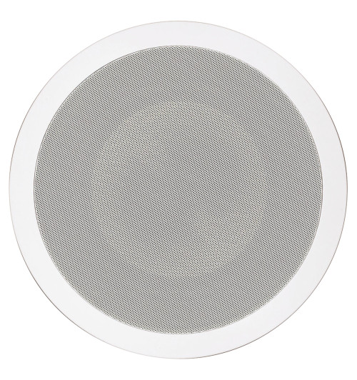 Magnat Interior IC 82 - Głośnik instalacyjny sufitowy