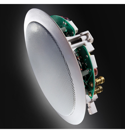 Magnat Interior IC 82 - Głośnik instalacyjny sufitowy