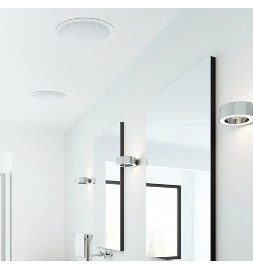 Magnat Interior IC 82 - Głośnik instalacyjny sufitowy