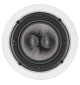 Magnat Interior IC 62 - Głośnik instalacyjny sufitowy