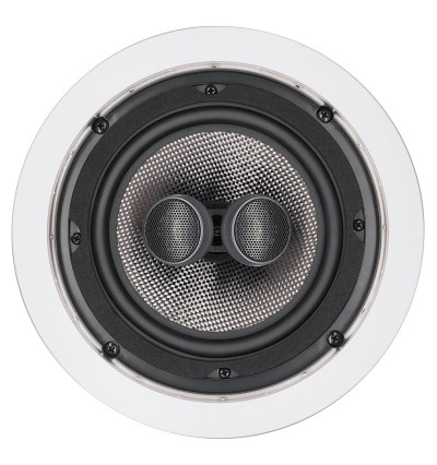 Magnat Interior IC 62 - Głośnik instalacyjny sufitowy