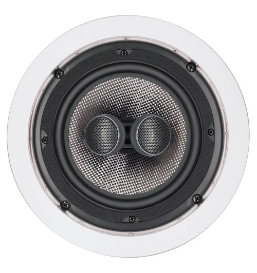 Magnat Interior IC 62 - Głośnik instalacyjny sufitowy