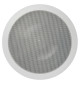Magnat Interior IC 62 - Głośnik instalacyjny sufitowy