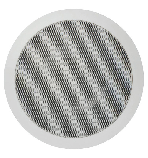 Magnat Interior IC 62 - Głośnik instalacyjny sufitowy