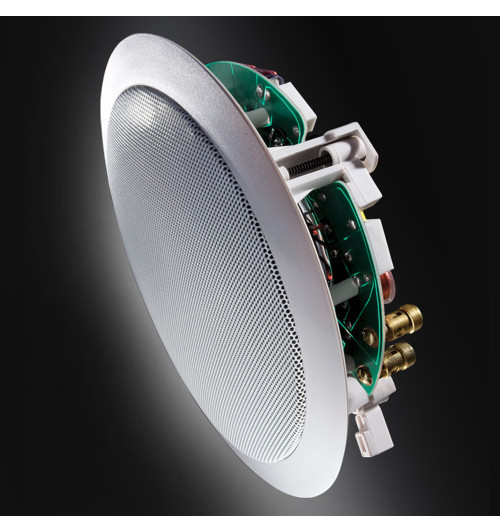 Magnat Interior IC 62 - Głośnik instalacyjny sufitowy