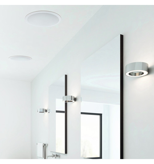 Magnat Interior IC 62 - Głośnik instalacyjny sufitowy