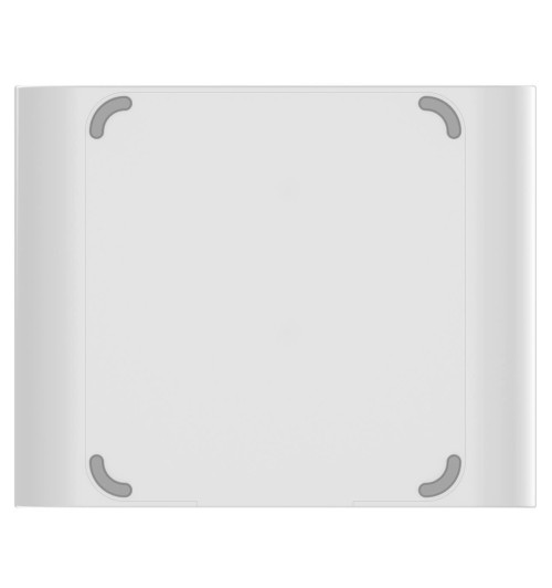 WiiM Sub Pro - Bezprzewodowy subwoofer aktywny 8" 250W z AI RoomFit, Wi-Fi 6 i Bluetooth 5.3