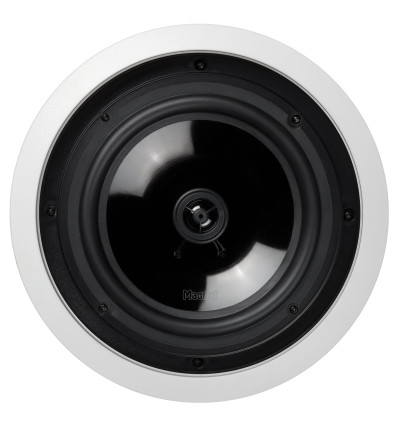 Magnat Interior ICP 82 - Głośnik instalacyjny sufitowy